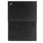 Ноутбук Lenovo ThinkPad L480 Core i5 8250U/4Gb/500Gb/14.0'/Win10Pro Black