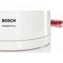 Электрочайник Bosch TWK 3A051