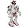 Longshore Робот на р/у 'Xtrem Bots: Шпион', световые и звуковые эффекты, более 20 функций XT30038