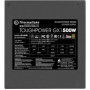 Блок питания 500W Thermaltake Toughpower GX1 (PS-TPD-0500NNFAGE-1)