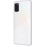 Смартфон Samsung Galaxy A41 SM-A415 64Gb белый