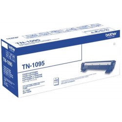Картридж Brother TN-1095 для DCP-1602R/HL-1202R (1500стр)