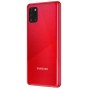 Смартфон Samsung Galaxy A31 SM-A315 128Gb красный