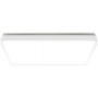 Умный потолочный светильник Xiaomi Yeelight Crystal Ceiling Light Pro 960mm