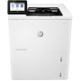 Принтер HP LaserJet Enterprise M609x K0Q22A ч/б A4 71ppm с дуплексом, LAN, WiFi