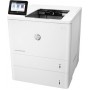 Принтер HP LaserJet Enterprise M609x K0Q22A ч/б A4 71ppm с дуплексом, LAN, WiFi