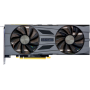 Видеокарта Inno3D GeForce RTX 2070 Super 8192Mb, Twin X2 (N207S2-08D6X-11801167) HDMI, 3xDP, Ret
