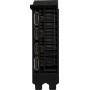 Видеокарта ASUS GeForce RTX 2060 6144Mb, Turbo 6G (Turbo-RTX2060-6G) 2xHDMI, 2xDP, Ret