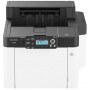 Принтер Ricoh P C600 цветной А4 40ppm с дуплексом и LAN