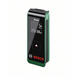 Лазерный дальномер Bosch Zamo II 0603672620