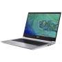 Ноутбук Acer Swift 3 SF314-58-51NK Core i5 10210U/8Gb/512Gb SSD/14.0' FullHD/Win10 Silver