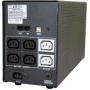 ИБП Powercom IMP-1025AP