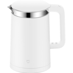 Чайник Xiaomi Smart Kettle Bluetooth