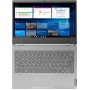 Ноутбук Lenovo Thinkbook 13s Core i5 10210U/8Gb/512Gb SSD/13.3' FullHD/Win10 Grey
