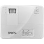 Проектор Benq MS527 DLP 3300Lm,800x600,13000:1,1xHDMI