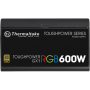 Блок питания 600W Thermaltake Toughpower GX1 RGB (PS-TPD-0600NHFAGE-1)