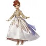 Кукла Hasbro Disney Frozen Холодное сердце 2 E5499 Анна