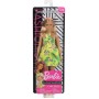Кукла Mattel Barbie Игра с модой FXL59
