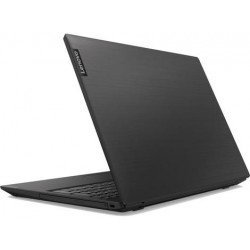 Ноутбук Lenovo IdeaPad L340-15API AMD Athlon 300U/4Gb/128Gb SSD/AMD Vega 3/15.6' FullHD/DOS Black