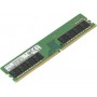 Модуль памяти DIMM 16Gb DDR4 PC21300 2666MHz Samsung (M378A2G43MX3-CTD)