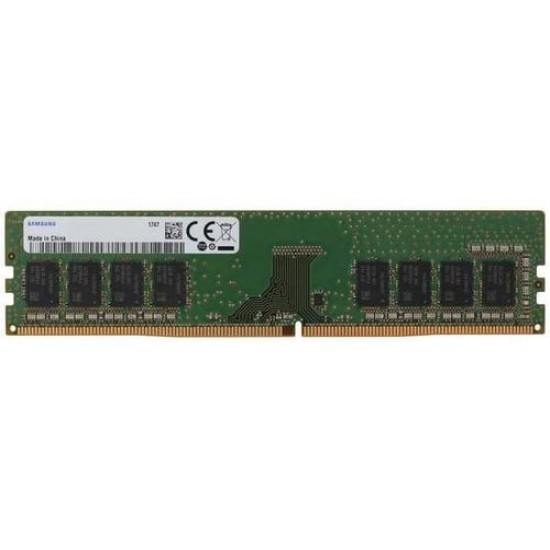 Модуль памяти DIMM 16Gb DDR4 PC21300 2666MHz Samsung (M378A2G43MX3-CTD)