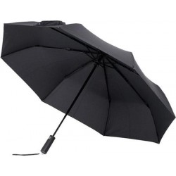 Зонт Xiaomi Automatic Umbrella