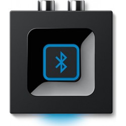 Адаптер Logitech Bluetooth Audio Adapter (980-000912)