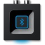 Адаптер Logitech Bluetooth Audio Adapter (980-000912)