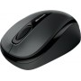 Мышь Microsoft Wireless Mobile Mouse 3500 беспроводная Black GMF-00292
