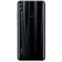 Смартфон Honor 10 Lite 3/64GB Midnight Black
