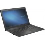 Ноутбук ASUS Pro P2540FB-DM0341T Intel Core i5 8265U/8Gb/1000Gb/256Gb SSD/NV MX110 2Gb/15.6' FullHD/Win10 Black