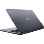 Ноутбук ASUS A507UF-BQ361 Core i5 8250U/8Gb/1Tb/NV MX130 2Gb/15.6' FullHD/Endless Grey
