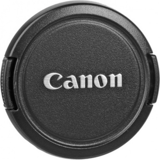 Крышка для объективов Fujimi для Canon 77мм
