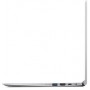 Ноутбук Acer Swift 3 SF314-58-59PL Core i5 10210U/8Gb/512Gb SSD/14.0' FullHD/Linux Silver