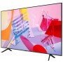 Телевизор 43' Samsung QE43Q60TAUX (4K UHD 3840x2160, Smart TV) черный