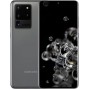 Смартфон Samsung Galaxy S20 Ultra SM-G988 серый