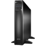 ИБП APC by Schneider Electric Smart-UPS X 2200 (SMX2200RMHV2U)