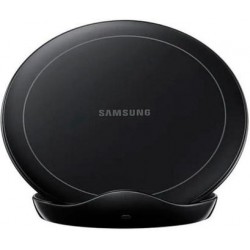 Беспроводная зарядная панель Samsung EP-N5105 черная
