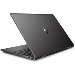 Ноутбук HP ProBook 430 G6 5PP50EA Core i3 8145U/4Gb/128Gb SSD/13.3' FullHD/Win10Pro Silver