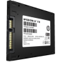 Внутренний SSD-накопитель 1000Gb HP S700 6MC15AA#ABB SATA3 2.5'