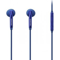 Гарнитура Samsung In-ear-Fit, Blue