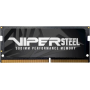 Модуль памяти SO-DIMM DDR4 8Gb PC24000 3000Mhz PATRIOT Viper CL18 (PVS48G300C8S)