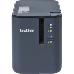 Принтер Brother PT-P900W