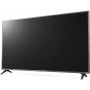 Телевизор 75' LG 75UN71006LC (4K UHD 3840x2160, Smart TV) черный