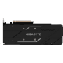 Видеокарта Gigabyte GeForce GTX 1660 6144Mb, GV-N1660Gaming OC-6GD HDMI, 3xDP Ret