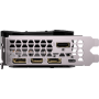 Видеокарта Gigabyte GeForce RTX 2080 Ti 11264Mb, Gaming OC 11G (GV-N208TGAMING OC-11GC) 1xHDMI, 3xDP, 1xUSB-C and Virtual-link Ret