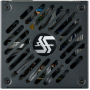 Блок питания 450W Seasonic FOCUS SGX-450 (SSR-500FM)