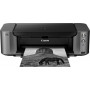 Принтер Canon Pixma PRO-10S цветной А3 LAN Wi-Fi