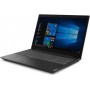 Ноутбук Lenovo IdeaPad L340-15API 81LW0050RK AMD Ryzen 3 3200U/4Gb/128Gb/AMD Vega 3/15.6' FullHD/DOS Black