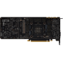 Видеокарта PNY NVIDIA Quadro P6000 (VCQP6000-PB) 24576Mb 1xDVI, 4xDP, Ret